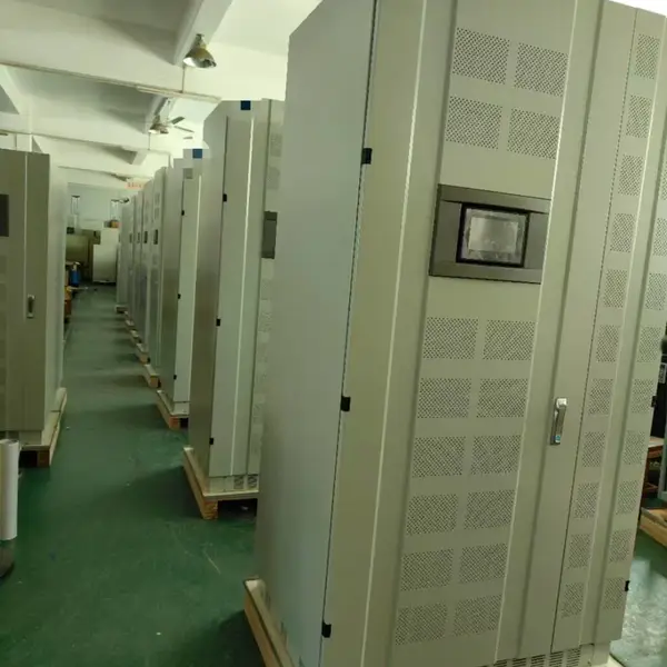 ���ǵ���UPS��������10kVA-160kVA��ҵ�ͣ�����20KVA����UPS������30KVA����UPS����Ѳ��&����ר��
