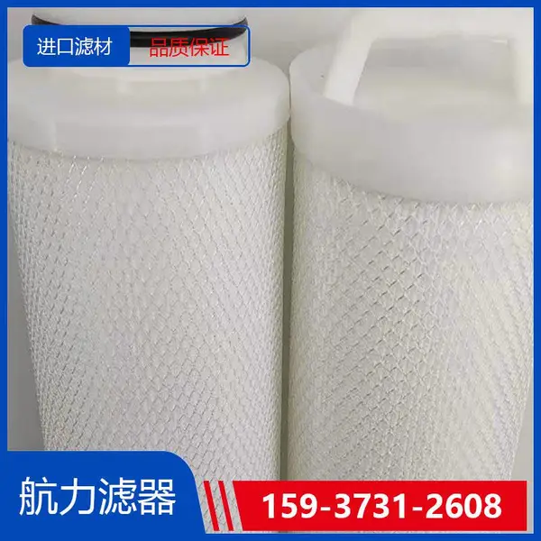 ��ά����оSH-006������װ�����ͻ���о���� ���ռ���
