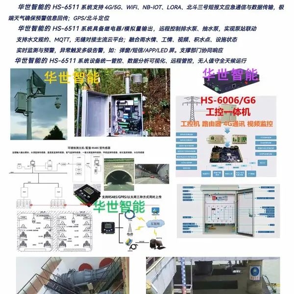 NFC���ܻ�����ȿ����� ��ھ�������Զ��ˮ�� ˮ�����Ǳ� �ǻ�ˮ��ˮ��й����������� ��������̫���ܿ�����