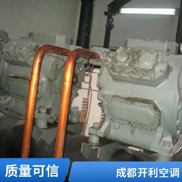 ���ݾƵ��������յ����� Լ����ˮ���յ�����