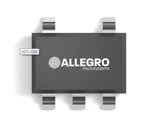 A1120LLHLT-T SOT23����ЧӦ����ALLEGRO A1120LLHLX-T�ų�������