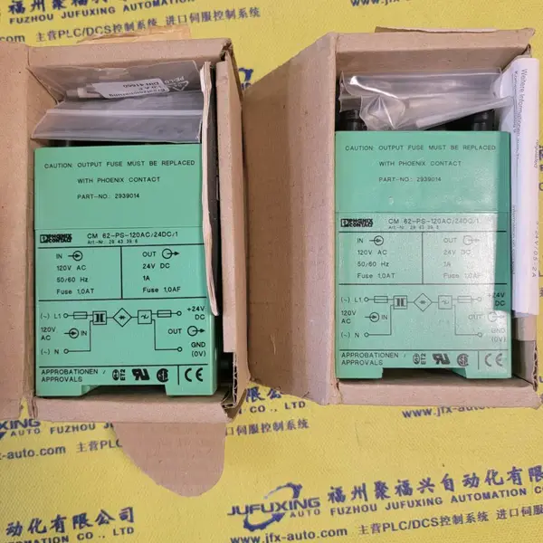 正品6ES5948-3UR22 6ES5948-3UR23 6ES5948-3UR51 6ES5948-3UR53模块plc