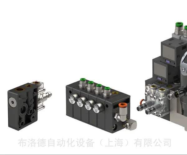 ȫ��ԭ����Ӧ�����ILC MIXER X MX-4V TW.100502 ��ϵͳ���ͻ����