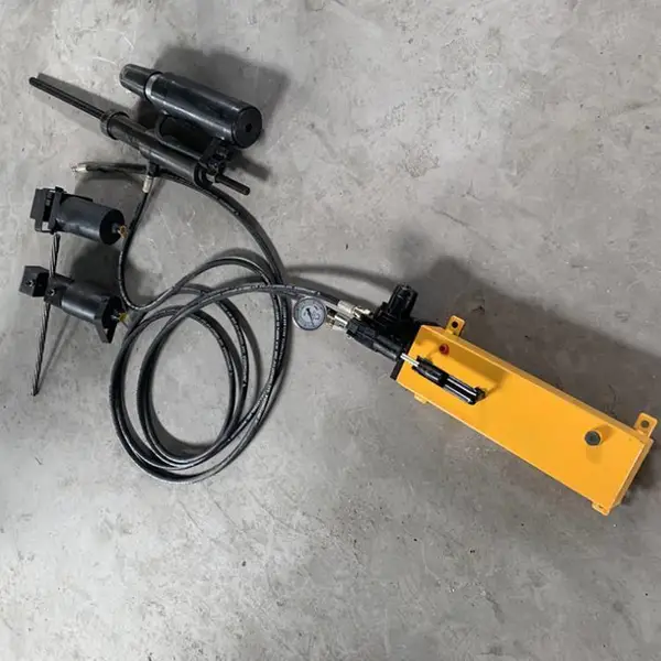 MQ18-250/63��������ê���������� 17.8mmê�������� ������ӵ�Դ