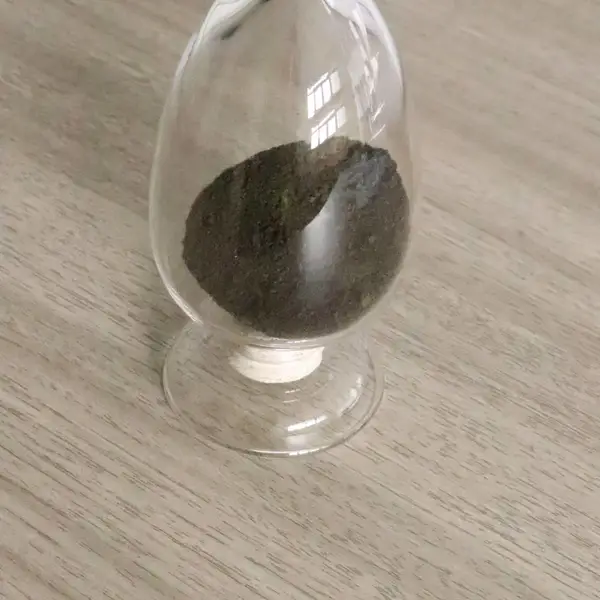 氧化石墨烯粉体 励格新材料 易分散无沉淀 纯度≥99% 增强电池性能