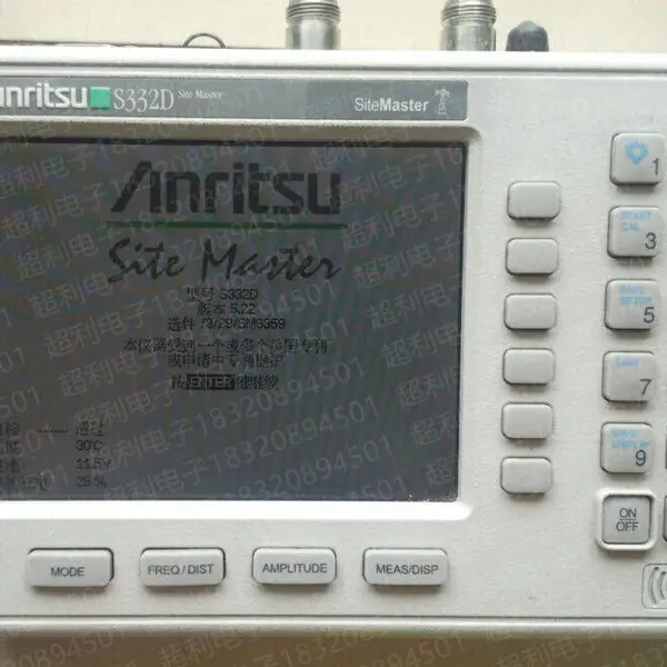 ����S331C,����S331B�����߷�����