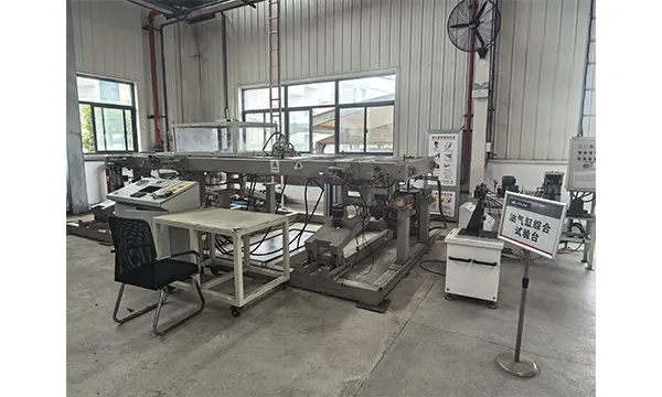 �Ĵ������߿��������� �Ϻ����׿Ƽ���Ӧ