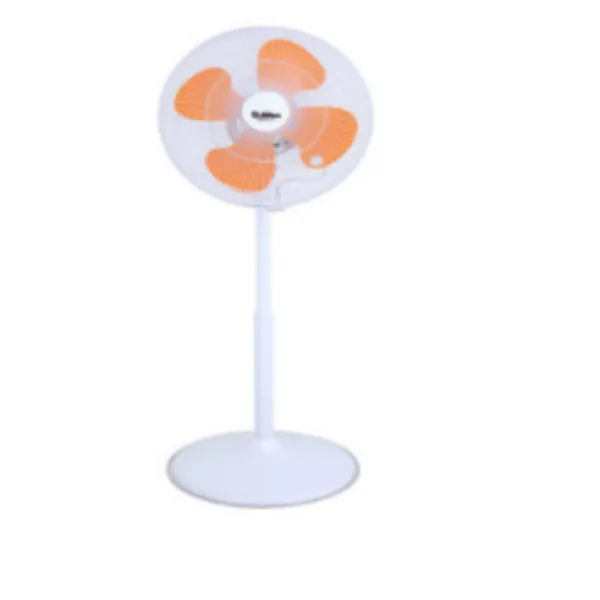 日本SUIDEN瑞电 采用低噪声结构通风扇 SCF-25DA1
