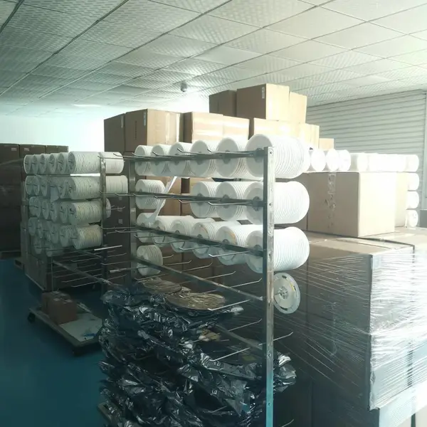 pcba SMT��Ƭ�ӹ�DIP������� ����ȫ������
