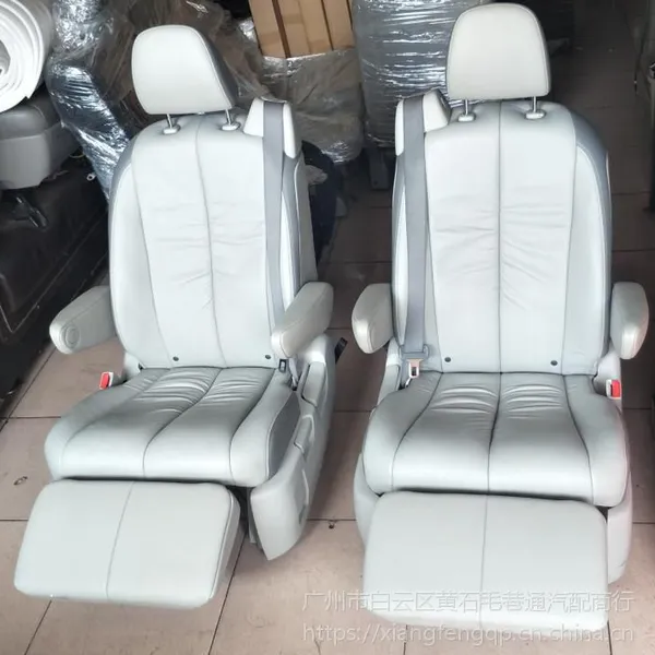������������ ���ɲ����� �����������