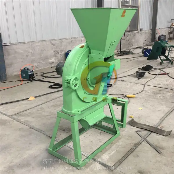 ���������ϸ���ĥ����ԭ��100Ŀ���Ϸ���� Բ������ĥ���