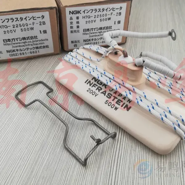 �ձ�NGK�մ���״������H7G-22500-P H7G-32600-P