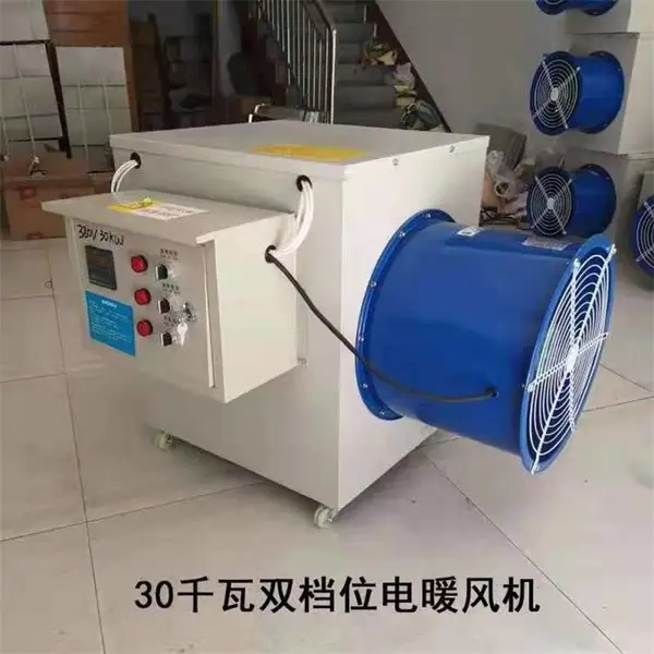 ��ҵ��ů��� ��ҵ��ů������ȷ�¯ ��ֲ������ȷ��
