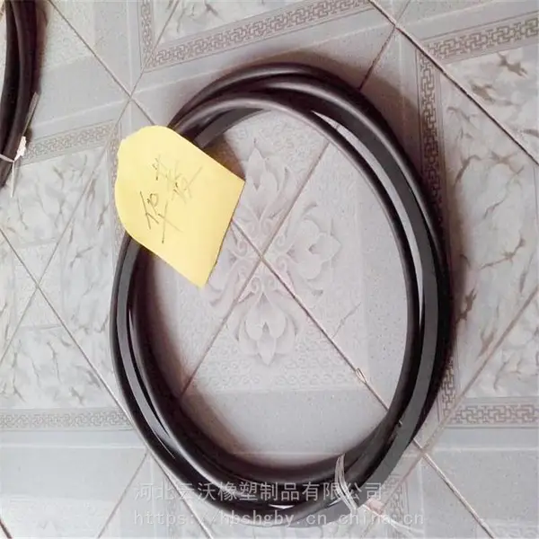 DN500�޳���Ȧ�޿ڽ�Ȧ�޸��ܷ�Ȧ��������