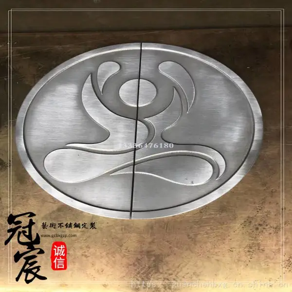 ���������Ľ������ �����ͻ��ѽ������廨��ʮ����������