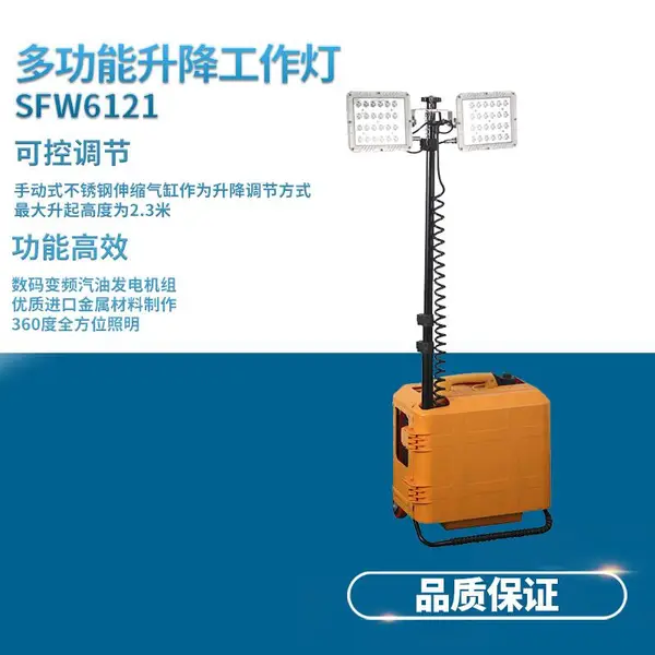 BJQ6121�๦������������ �ƶ������Ӧ����