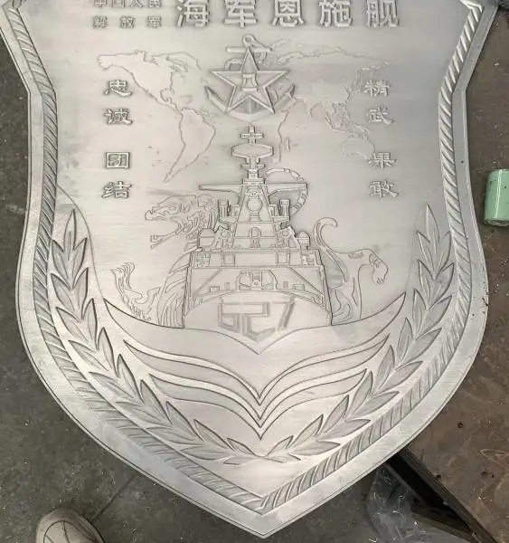 不锈钢花格 铁艺花格 铜 铝门窗 欢迎来图来样来料定制加工
