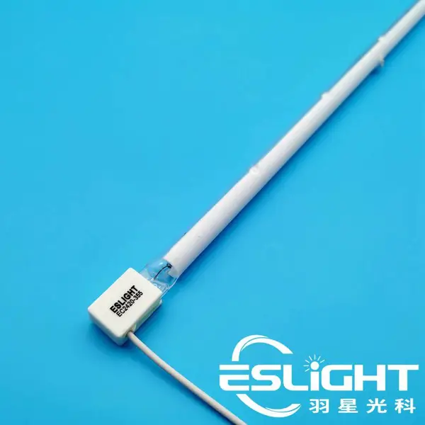 �������ߵƹܰ�ư׼��ȹ�EC2420-355���ǹ��ESLIGHT