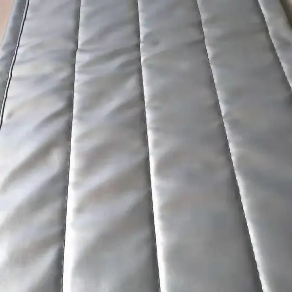 ����������������������⹫������������ ����