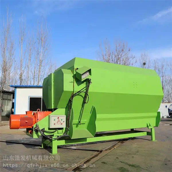 �ո����ݻ�ϻ� tmrǣ��ʽ��ݻ� �����в��ϻ�