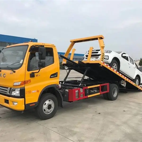 ��������V7��Ԯ�ϳ��峤5��6