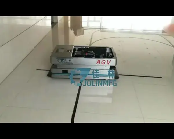供应AGV小车,agv智能小车,辽宁AGV自动导引车