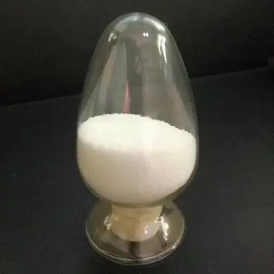 友信造纸增强剂 适用蛋托增强、箱板纸耐折度增强、纸塑纸托增硬,可提高纸张强度、硬度、挺度、拉力、韧度