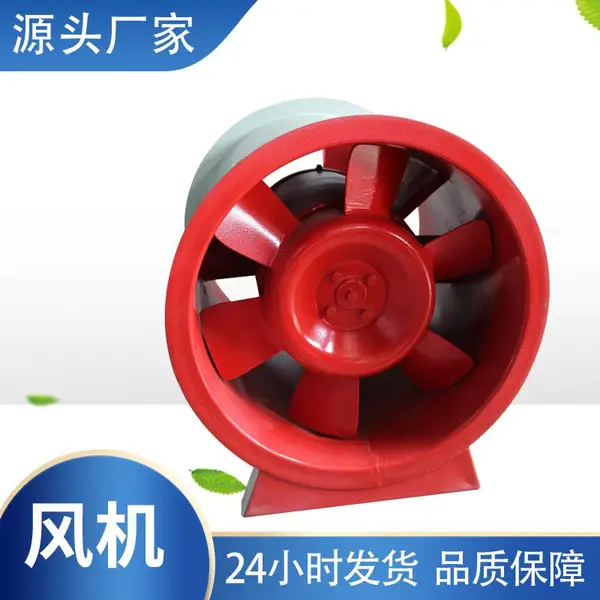 ��Ӧ�������̷�� ���������̷�� ��ҵ�ŷ�� �����������̷��