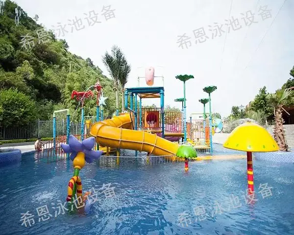 ���ϴ���ˮ����԰������Ŀ ����ϣ��Ӿ���豸���̹�Ӧ