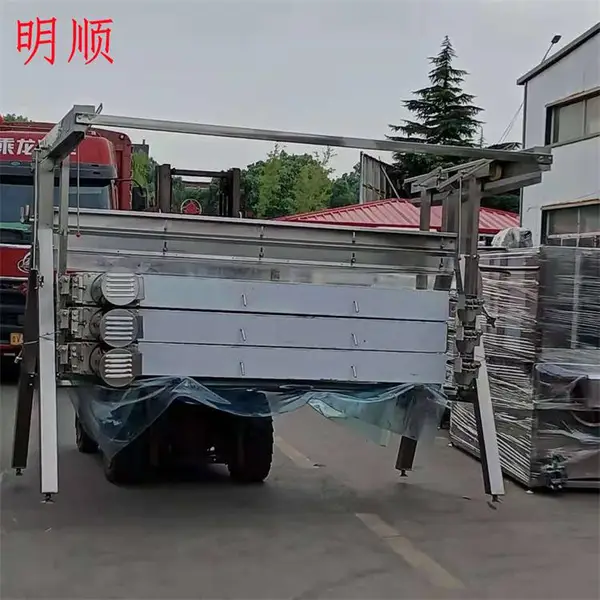 A������ʽ��ë�豸 ������ʽ��ë��