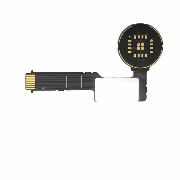 fpc���Ҹ��������ṩģ��fpc��ģ�����峧��רע1-8�����Ե�·���з����죬fpc���峧