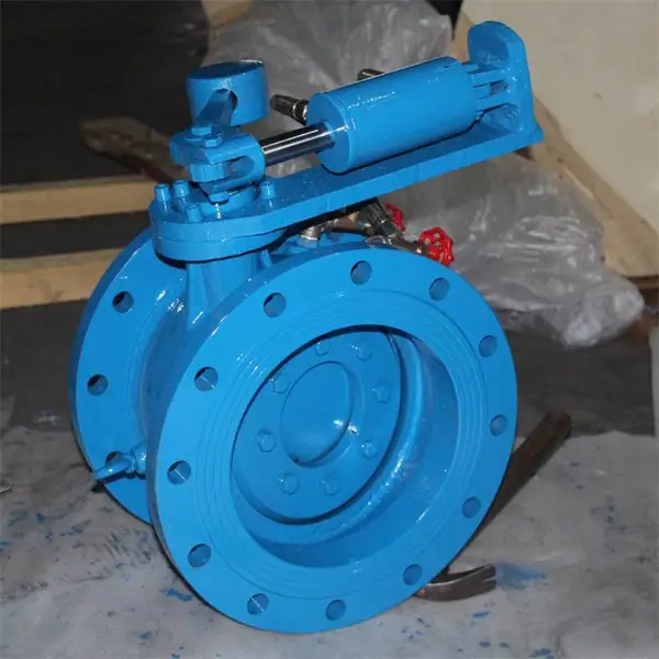 ȫ�Զ�ˮ�����Ʒ� BFDZ701HR-10 ����Һ���� ѭ���ó���ֹ�ط�