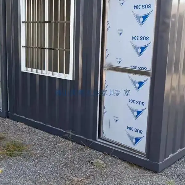 ��װ��װ�������ع����������ܴ����ط������ס�˼�װ������