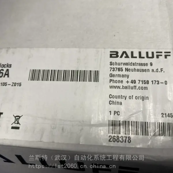 �¹���³��CC-Link����ģ��BNI0049+BNI CCL-106-100-Z001�ֻ�