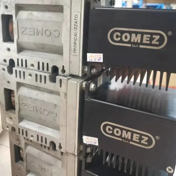 ��ͷCOMEZ����˹��֯����ά�޽���comez������BRDD200C***��ͨ��ά�ޱ�������ά��