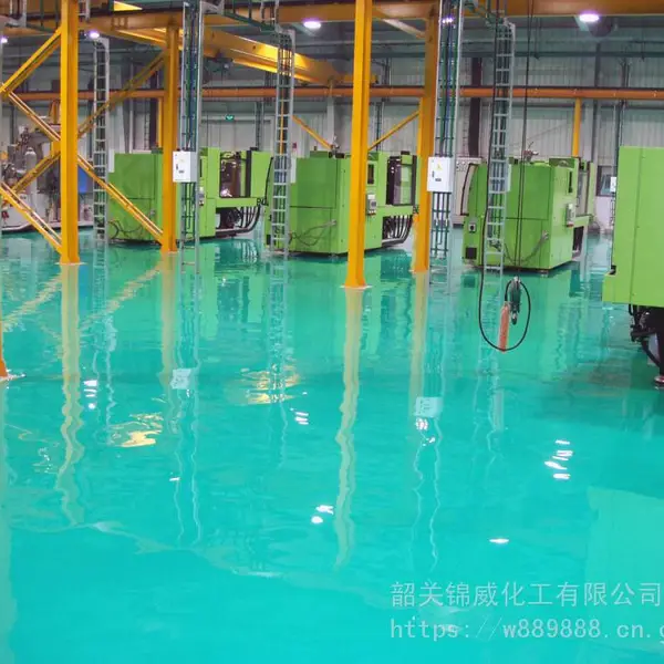 抗静电地坪漆,工厂地坪漆,车间地坪漆,环氧树脂漆