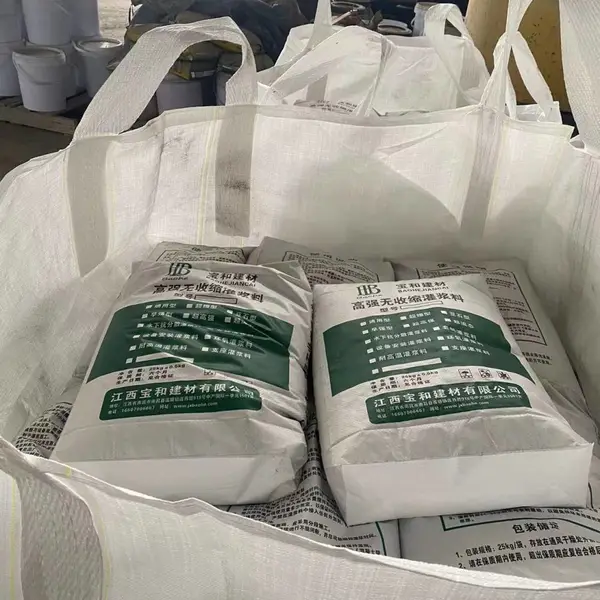 �����عཬ�ϴ���ཬ�϶���Ǯ