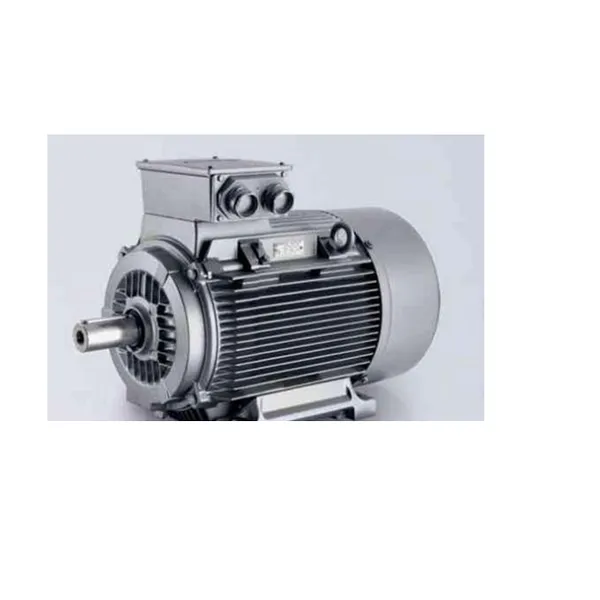 祥树欧茂 ELCIS 编码器 I/YZ115 1000 1030 B L CM R 优势品牌 极速报价