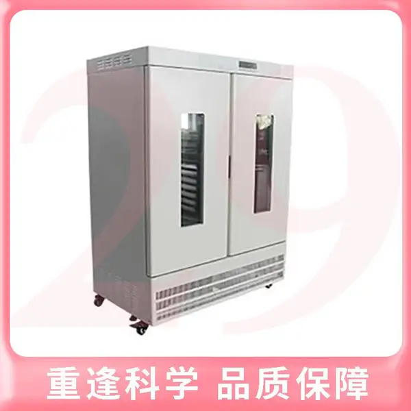 ���Ϻ��ط꡿GZX-800-LED-D2�����˹������䡪����LED���� ϸ���������ӷ�ѿ������