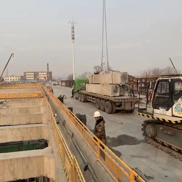 江苏管道切割 路面切割 粘钢加固 违建拆除 绳锯切割