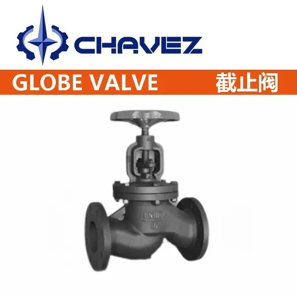 ��������������ֹ�� �͸��� �͸�ѹ ����CHAVEZ��Τ˹