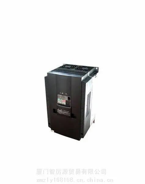 微型断路器2CDS271103R0044原装正品