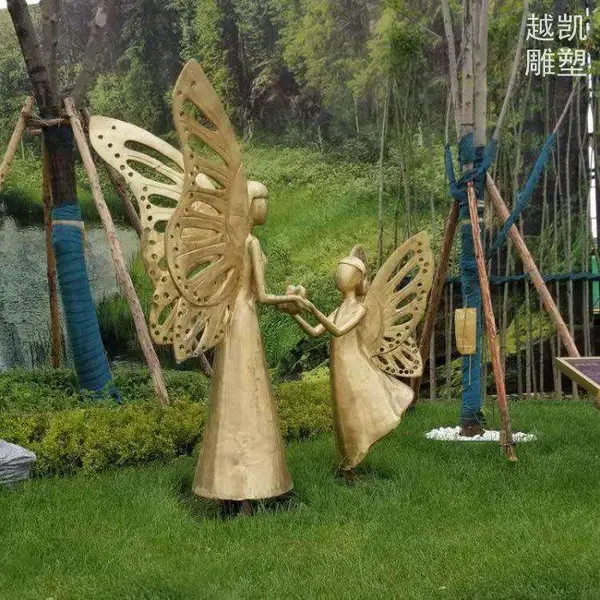 �ִ�С������ܶ���-���������ѽ�С�������-��԰�Ļ�