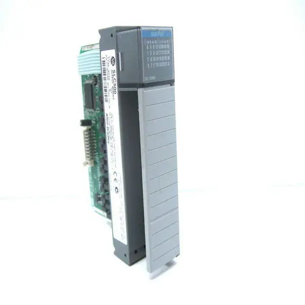 供应AB罗克韦尔1768-L43软启动 变频器 CPU