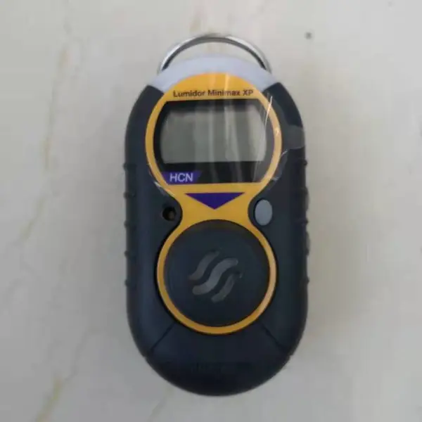 Minimax XP��һ������������