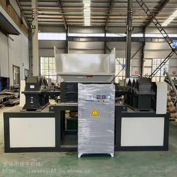 ˫��˺��� 100��˫������˺��������ܻ�
