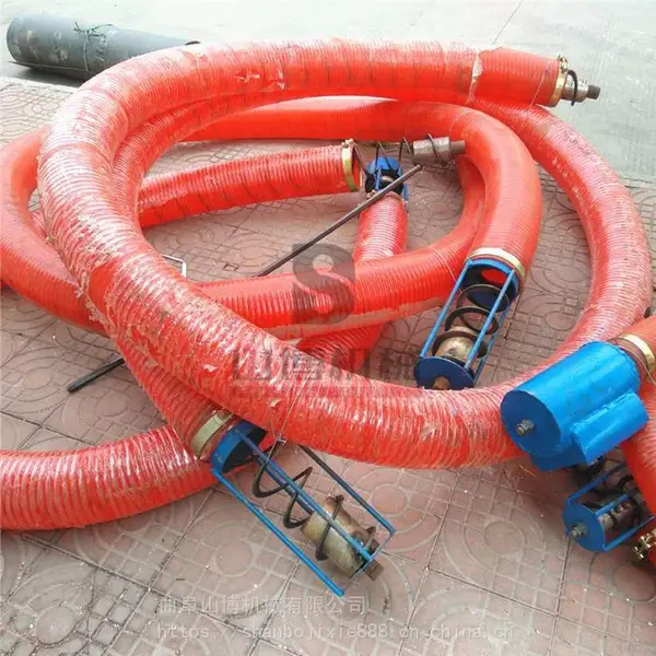 �ƶ�����������������������220V���õ綯�������Ȼ�