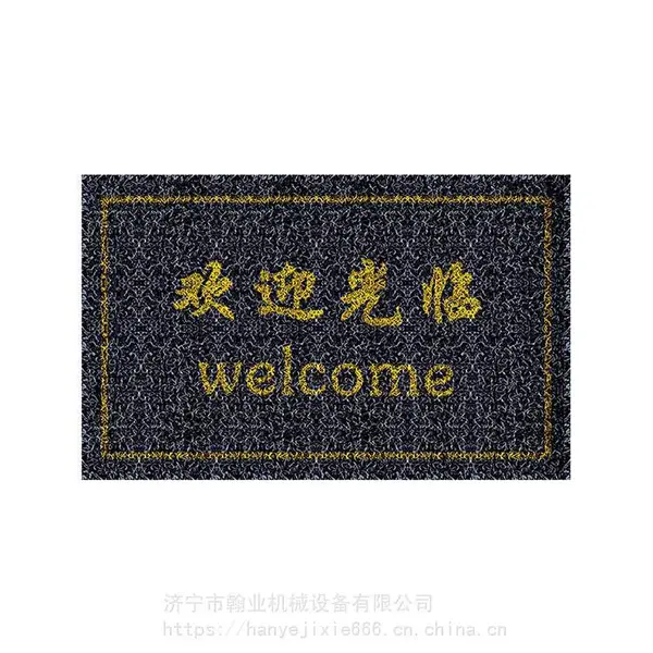 隐藏式地毯防盗器 门禁隐形报警器商场服装店隐藏式感应系统免安装