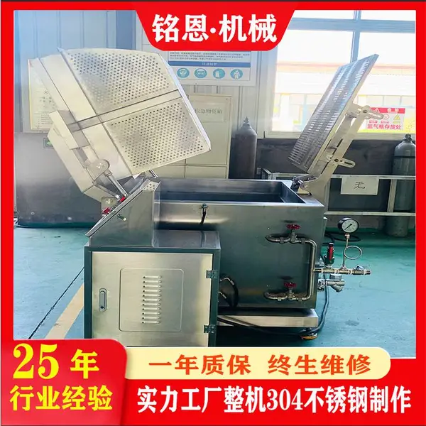��ͷ����±��� ����;���ɱ��� ��������豸��������