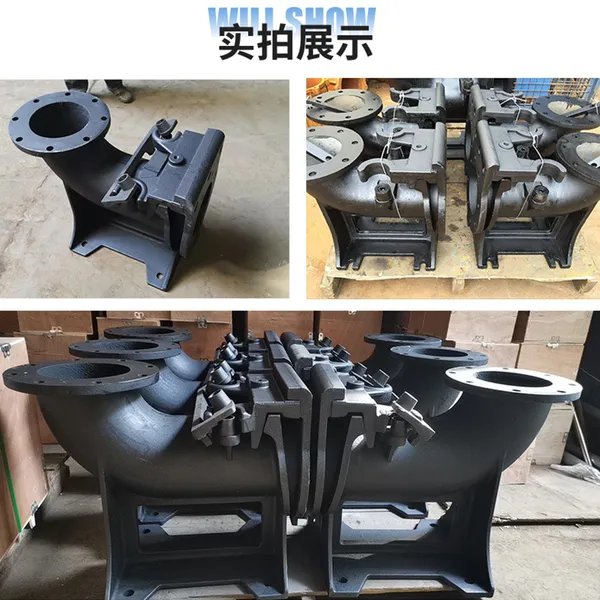�����DN50-DN250��������14��350�ھ�ˮ�������GAK-350